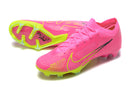 NIKE MERCURIAL AIR ZOOM FG ELITE
