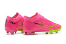 NIKE MERCURIAL AIR ZOOM FG ELITE
