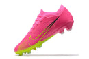 NIKE MERCURIAL AIR ZOOM FG ELITE