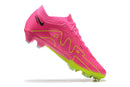 NIKE MERCURIAL AIR ZOOM FG ELITE