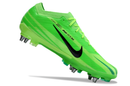 BOTA DE FUTBOL NIKE MERCURIAL MDS SG ELITE - VERDE