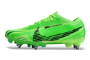 BOTA DE FUTBOL NIKE MERCURIAL MDS SG ELITE - VERDE