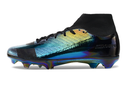 NIKE MERCURIAL SUPERFLY FG 10 ELITE