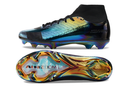 NIKE MERCURIAL SUPERFLY FG 10 ELITE