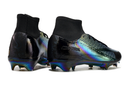 NIKE MERCURIAL SUPERFLY FG 10 ELITE