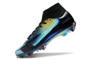 NIKE MERCURIAL SUPERFLY FG 10 ELITE