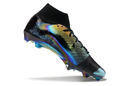NIKE MERCURIAL SUPERFLY FG 10 ELITE