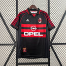 MILAN I 98/99 HOMBRE (RETRO)