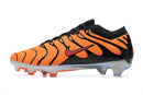 NIKE MERCURIAL 15 ELITE FG