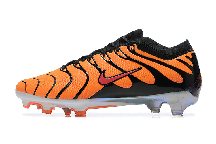 NIKE MERCURIAL 15 ELITE FG