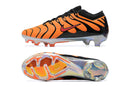 NIKE MERCURIAL 15 ELITE FG