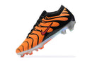 NIKE MERCURIAL 15 ELITE FG