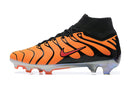 NIKE MERCURIAL 15 ELITE FG