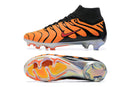 NIKE MERCURIAL 15 ELITE FG