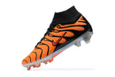 NIKE MERCURIAL 15 ELITE FG