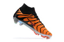 NIKE MERCURIAL 15 ELITE FG