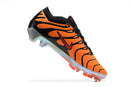 NIKE MERCURIAL 15 ELITE FG