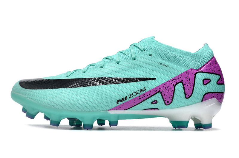 BOTA DE FUTBOL NIKE MERCURIAL 15  ELITE AG