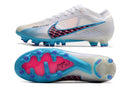 BOTA DE FUTBOL NIKE MERCURIAL AIR ZOOM VAPOR AG ELITE