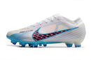 BOTA DE FUTBOL NIKE MERCURIAL AIR ZOOM VAPOR AG ELITE