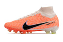 BOTA DE FUTBOL NIKE MERCURIAL AIR ZOOM AG ELITE