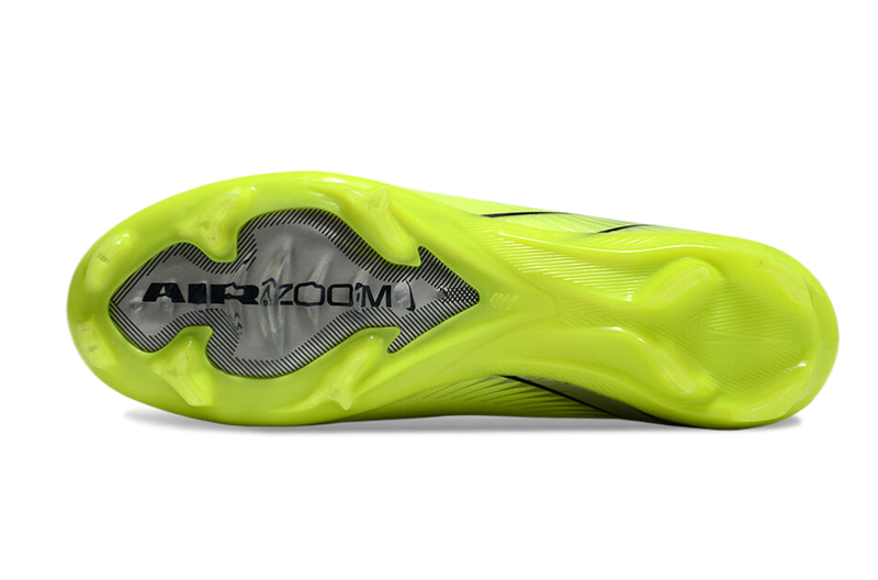 NIKE MERCURIAL VAPOR FG 16 ELITE