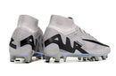 BOTA DE FUTBOL NIKE MERCURIAL SUPERFLY 15 ELITE AG