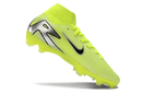 NIKE MERCURIAL SUPERFLY 10 FG ELITE
