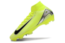 NIKE MERCURIAL SUPERFLY 10 FG ELITE