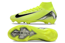 NIKE MERCURIAL SUPERFLY 10 FG ELITE