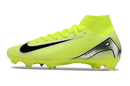 NIKE MERCURIAL SUPERFLY 10 FG ELITE