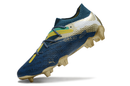 BOTA DE FUTBOL PUMA FUTURE 7 ULTIMATE FG