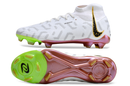 BOTA DE FUTBOL NIKE PHANTOM LUNA ELITE FG