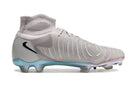 BOTA DE FUTBOL NIKE PHANTOM LUNA/GX ELITE FG