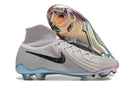 BOTA DE FUTBOL NIKE PHANTOM LUNA/GX ELITE FG