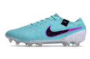 BOTA DE FUTBOL NIKE TIEMPO LEGEND 10 ELITE FG