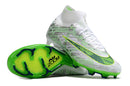NIKE MERCURIAL AIR ZOOM FG ELITE