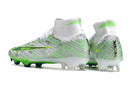 NIKE MERCURIAL AIR ZOOM FG ELITE