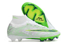 NIKE MERCURIAL AIR ZOOM FG ELITE
