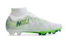 NIKE MERCURIAL AIR ZOOM FG ELITE