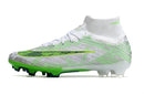 NIKE MERCURIAL AIR ZOOM FG ELITE