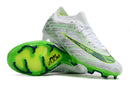 NIKE MERCURIAL AIR ZOOM FG ELITE