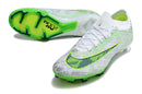 NIKE MERCURIAL AIR ZOOM FG ELITE