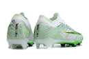NIKE MERCURIAL AIR ZOOM FG ELITE