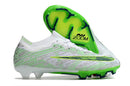 NIKE MERCURIAL AIR ZOOM FG ELITE