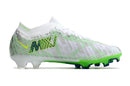 NIKE MERCURIAL AIR ZOOM FG ELITE