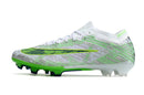 NIKE MERCURIAL AIR ZOOM FG ELITE
