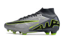BOTA DE FUTBOL NIKE MERCURIAL AIR ZOOM SUPERFLY FG ELITE