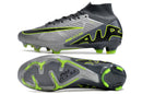 BOTA DE FUTBOL NIKE MERCURIAL AIR ZOOM SUPERFLY FG ELITE