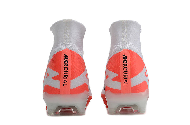 NIKE MERCURIAL AIR ZOOM FG ELITE